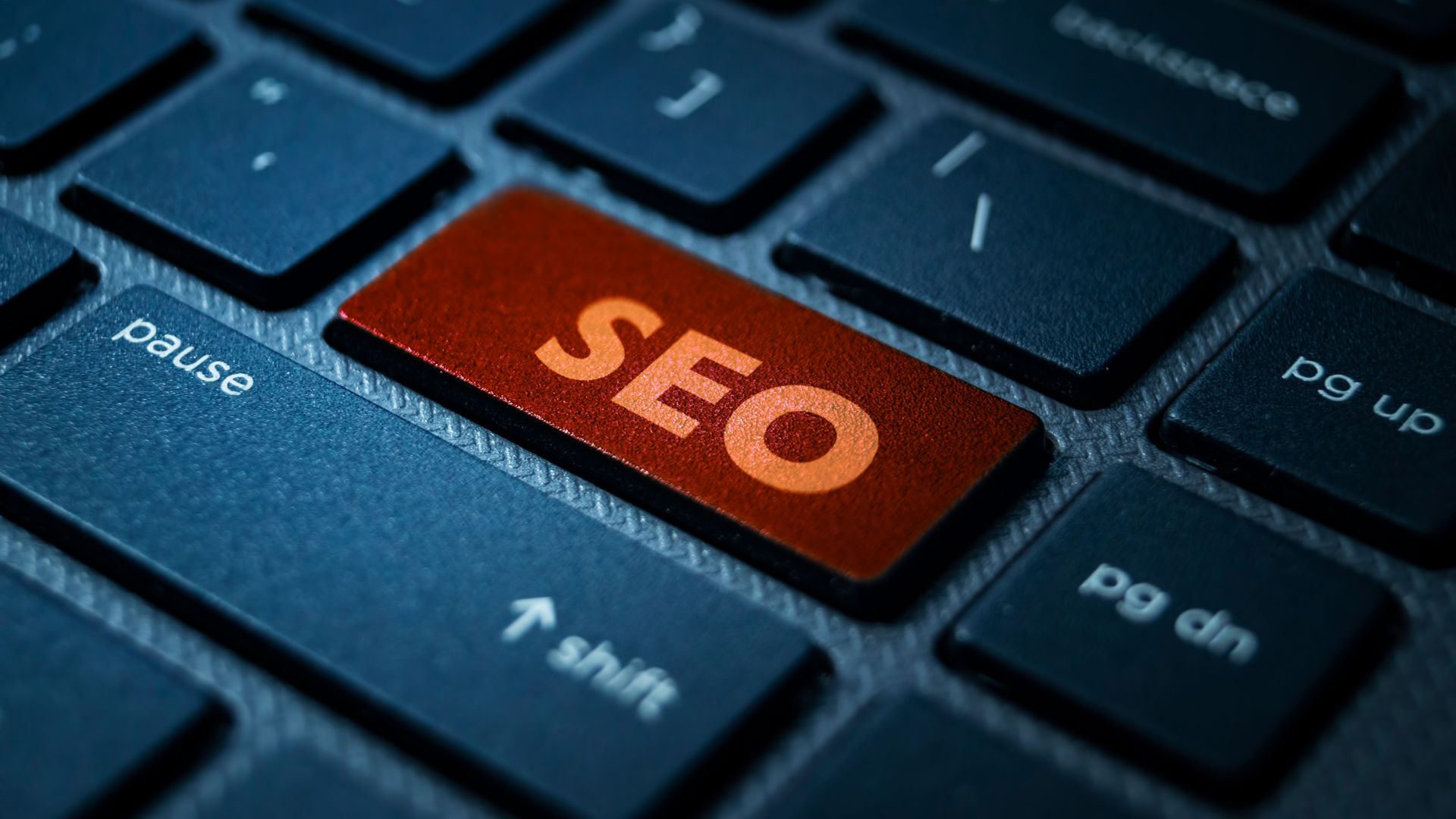 Checklist de SEO local para propriedades rurais e revendas agro