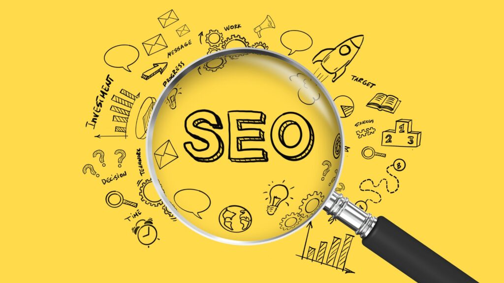 Como combinar SEO e Google Ads para maximizar captação de clientes agro