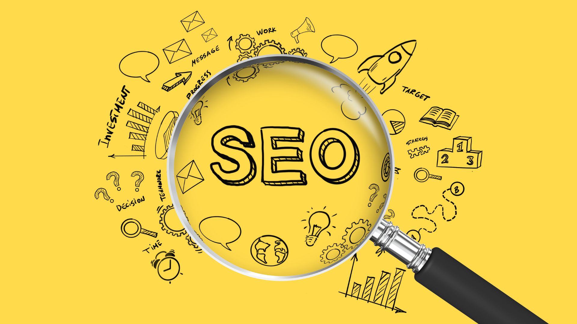 Como combinar SEO e Google Ads para maximizar captação de clientes agro
