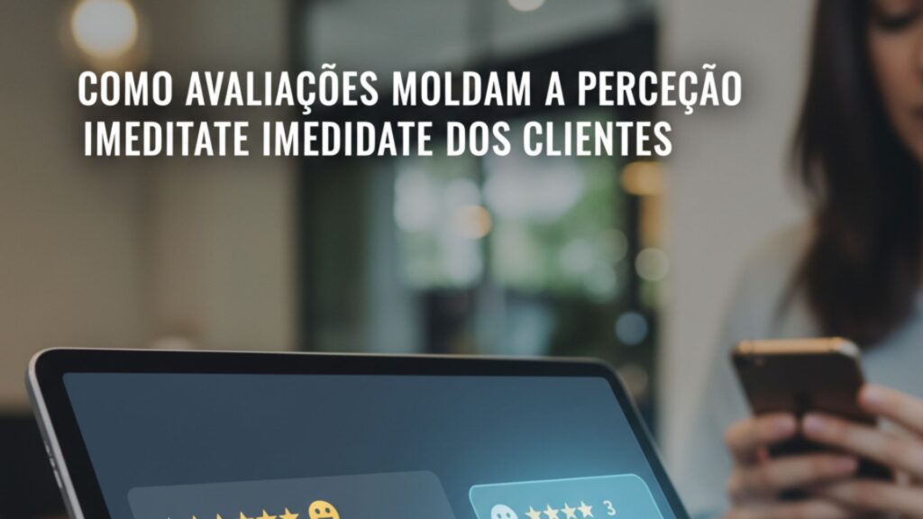 Descubra como a inteligência artificial está revolucionando as vendas no agronegócio