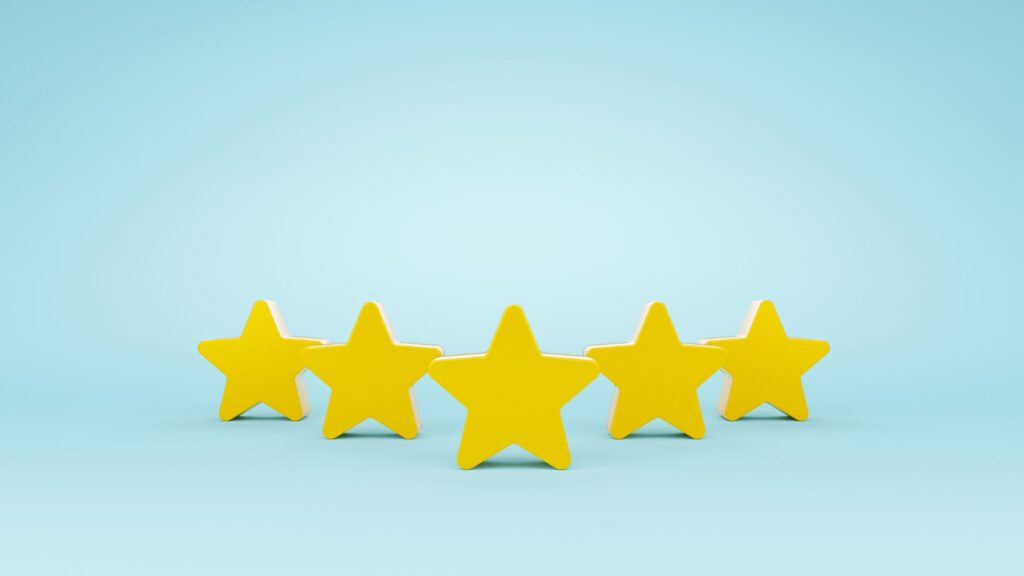 Descubra como a inteligência artificial pode transformar a reputação da sua empresa no agronegócio e converter feedbacks em oportunidades.