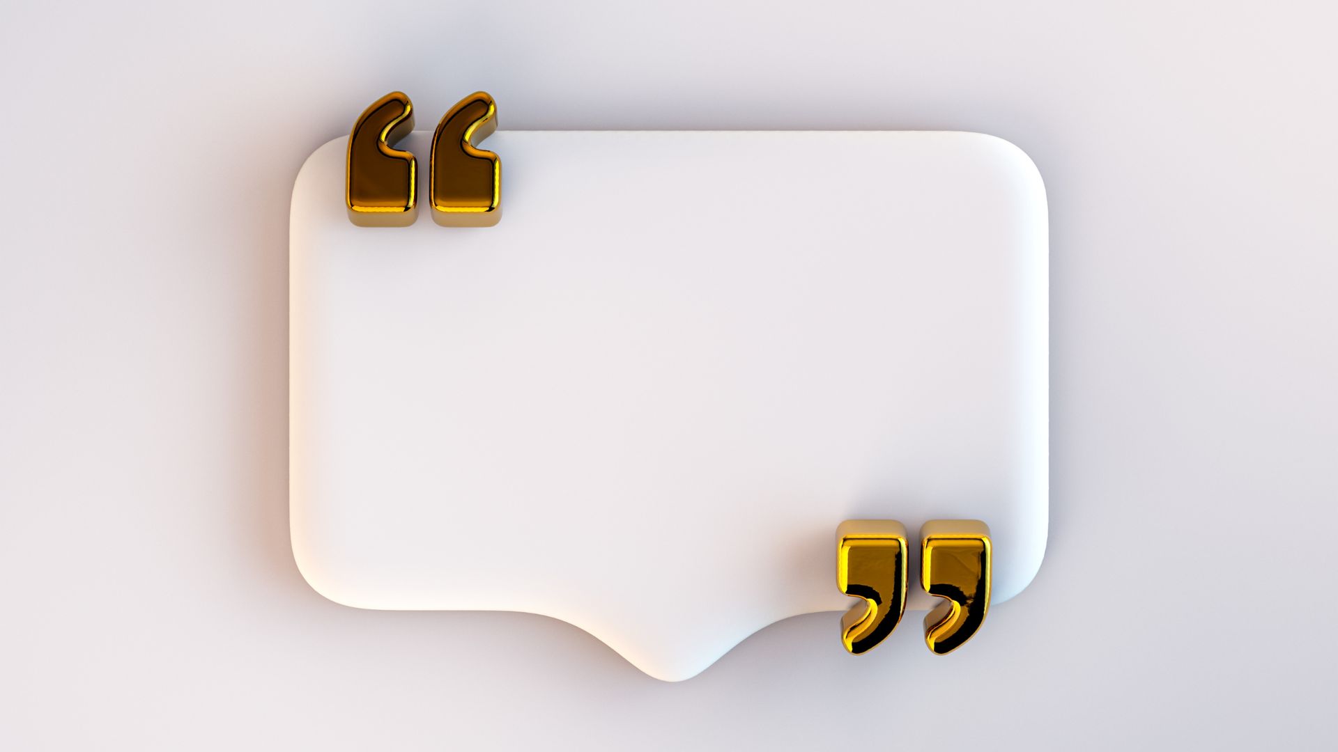 Descubra como avaliações com fotos podem aumentar suas conversões em até 200%! Aprenda a usar essa estratégia poderosa no seu negócio.