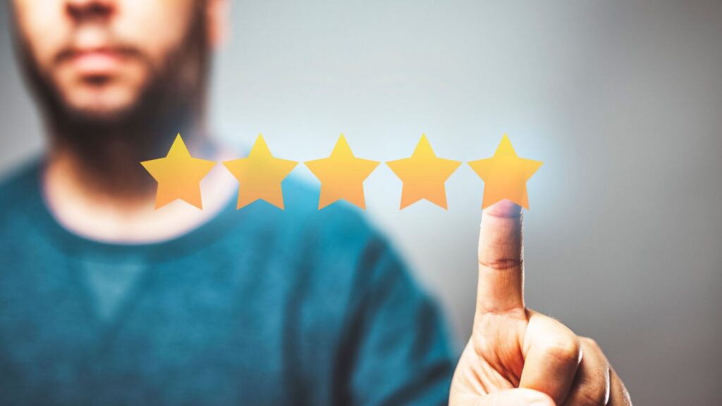 Descubra como a Cooperativa Agropecuária do Vale do Ribeira dobrou suas vendas com avaliações positivas e estratégias de SEO eficazes!