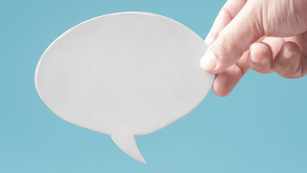 Descubra como transformar avaliações neutras em depoimentos 5 estrelas com estratégias eficazes para encantar seus clientes e melhorar sua reputação!
