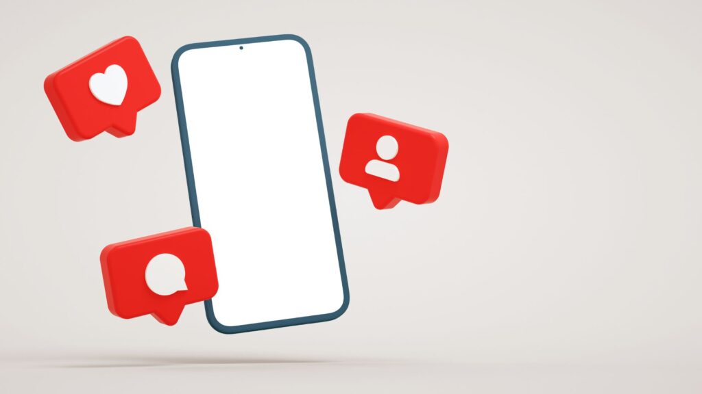 Descubra como avaliações longas e detalhadas podem potencializar sua presença local e impulsionar seu ranking no Google.