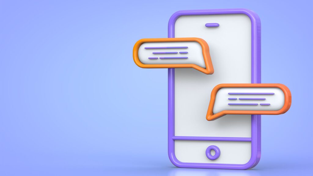 Descubra como uma única estrela pode impactar seu negócio e aprenda estratégias para gerenciar sua reputação online com eficácia.
