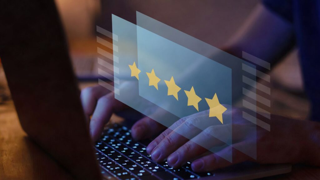 Descubra como as avaliações regionais podem impulsionar o sucesso das revendas agrícolas e atrair mais clientes.