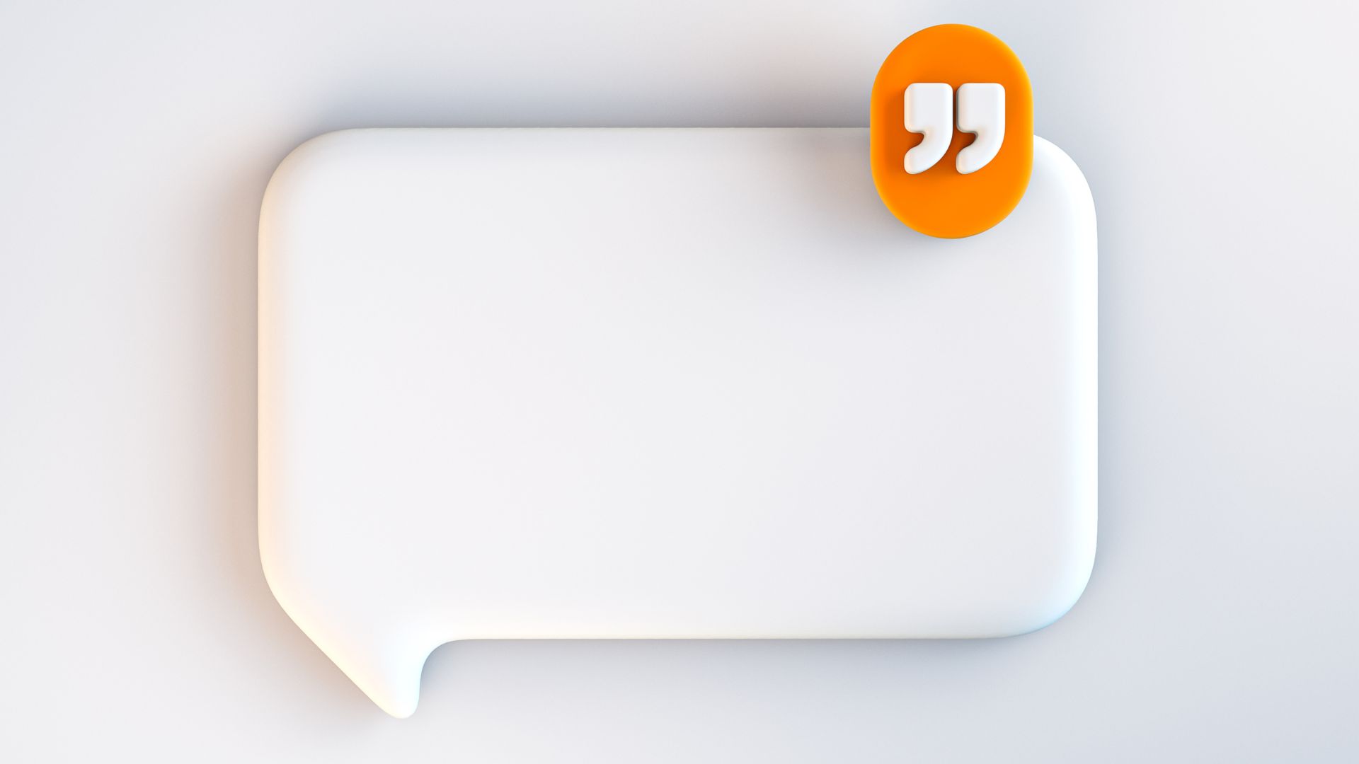 Descubra como responder a avaliações pode transformar sua reputação online e atrair mais clientes para o seu negócio.