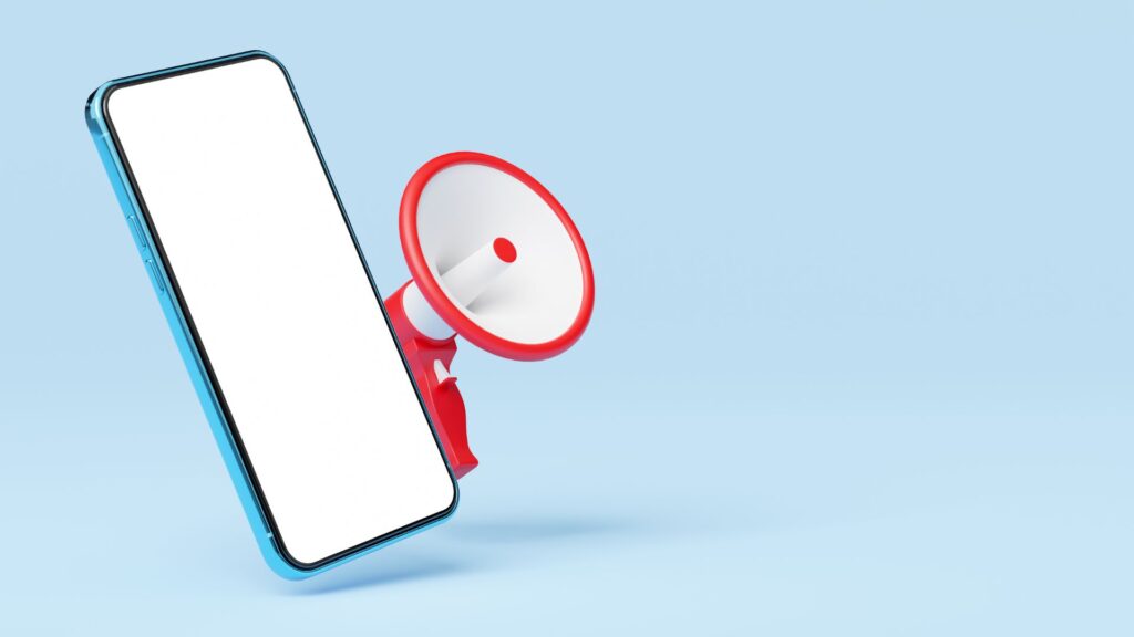 Descubra como as avaliações no Google podem ajudar a escolher fornecedores confiáveis no setor agro e garantir parcerias de sucesso.