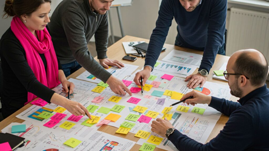 Aprenda a construir autoridade online no setor agro e atraia clientes antes da primeira negociação com estratégias de SEO e conteúdo de qualidade.
