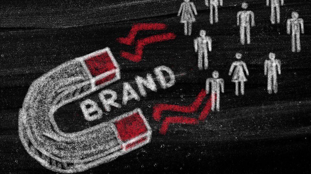 Descubra como a reputação digital pode impulsionar parcerias de sucesso no agronegócio e fortalecer sua presença online.