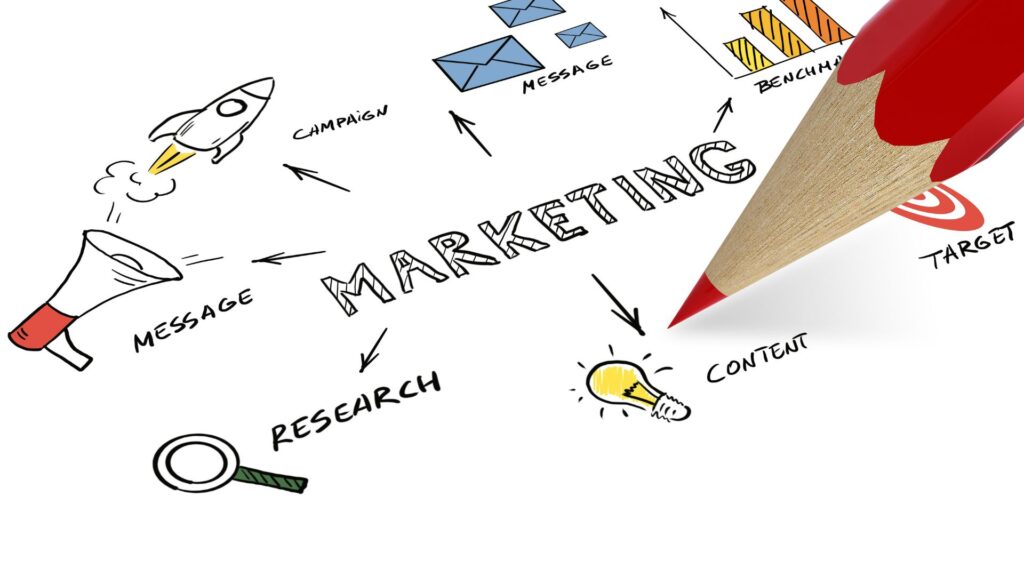 Descubra como avaliações online no setor agro B2B impulsionam a credibilidade e aumentam suas vendas. Confiança é a chave para o sucesso!