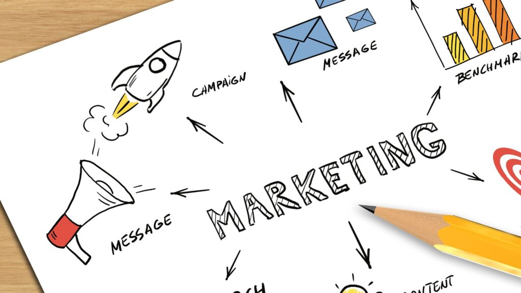 Descubra como as avaliações no Google influenciam a escolha de revendas agro e como usá-las para atrair e fidelizar clientes.