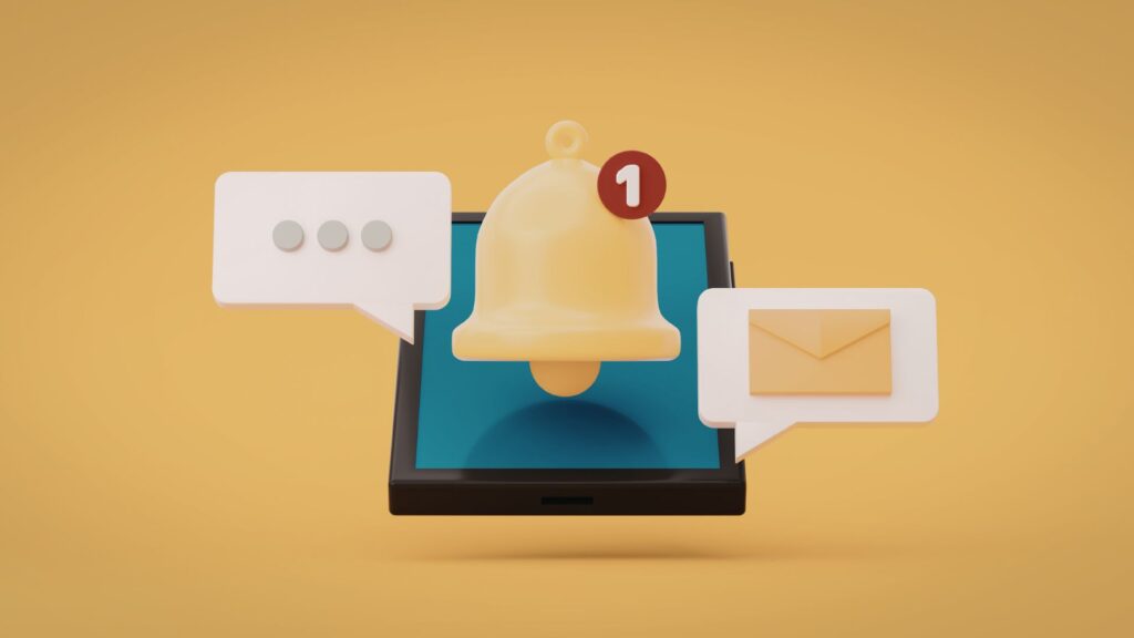 Descubra como as avaliações online impactam marcas agro pouco conhecidas e como a transparência constrói confiança no consumidor.