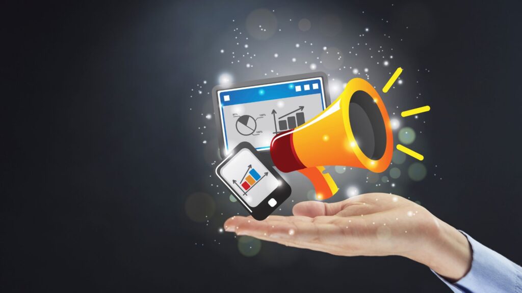 Descubra como as avaliações online influenciam suas decisões de compra no setor rural e maximize suas escolhas com feedbacks valiosos.