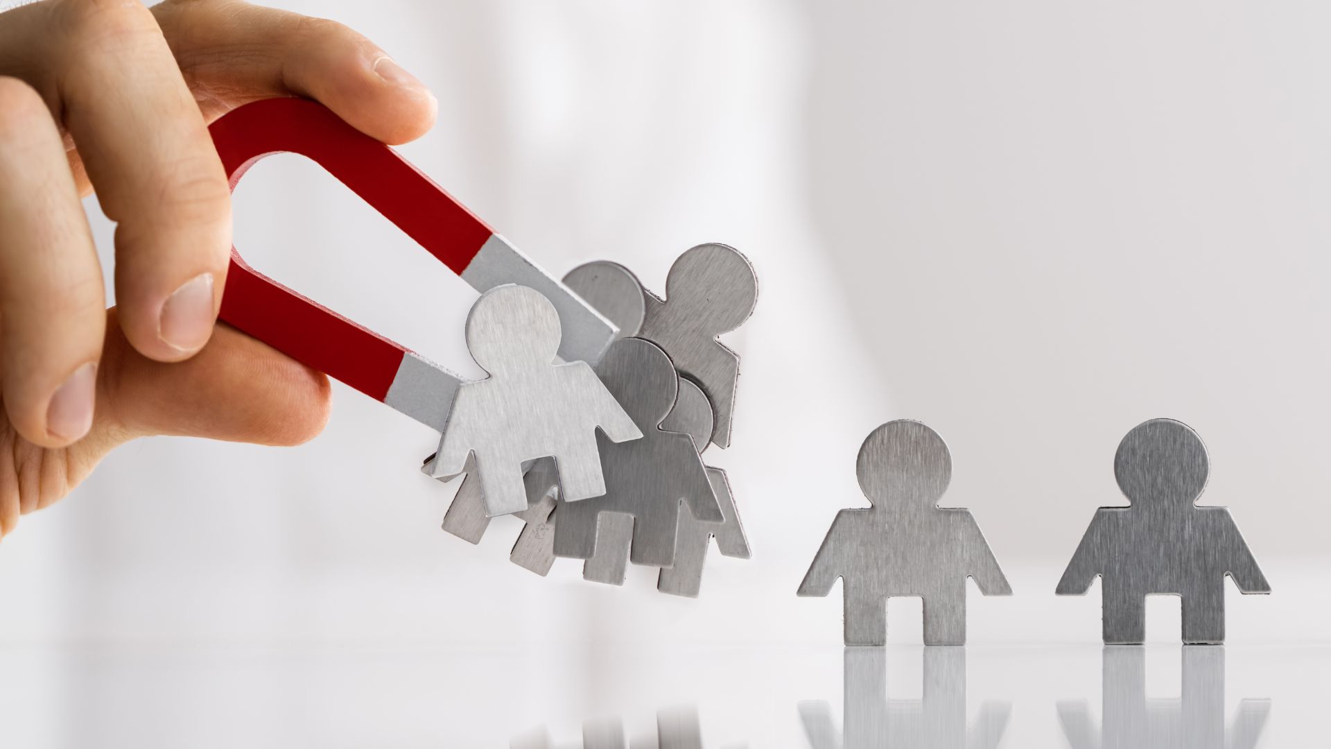 Descubra como o Google avalia empresas agropecuárias e aprenda a construir confiança para destacar sua marca nas buscas online.