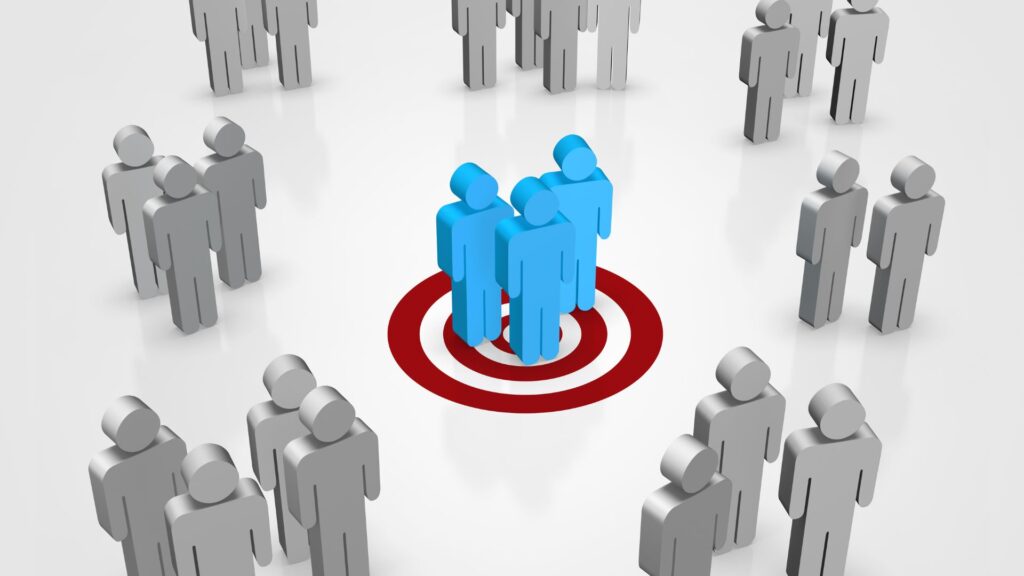 Entenda como visibilidade e credibilidade no Google impulsionam suas vendas no setor agro B2B e fortalecem relacionamentos com clientes.