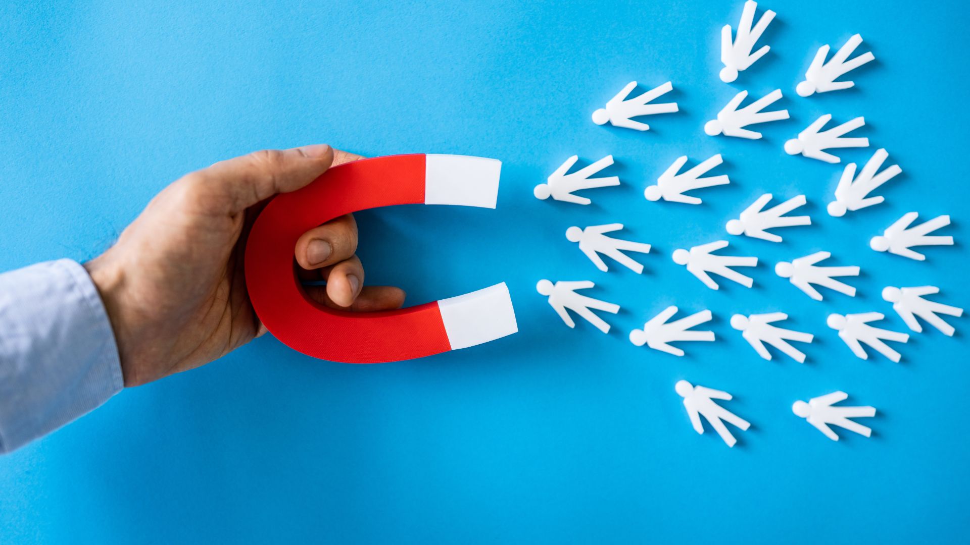 Descubra como usar o Google para otimizar negociações no agronegócio e superar objeções técnicas com dados e informações estratégicas.