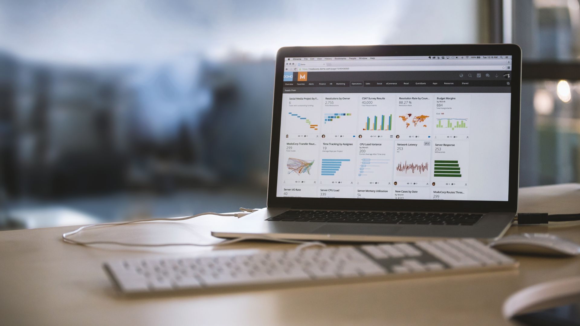 Descubra como cooperativas podem usar o Google Meu Negócio para aumentar visibilidade e atrair novos associados. Dicas práticas e estratégicas!