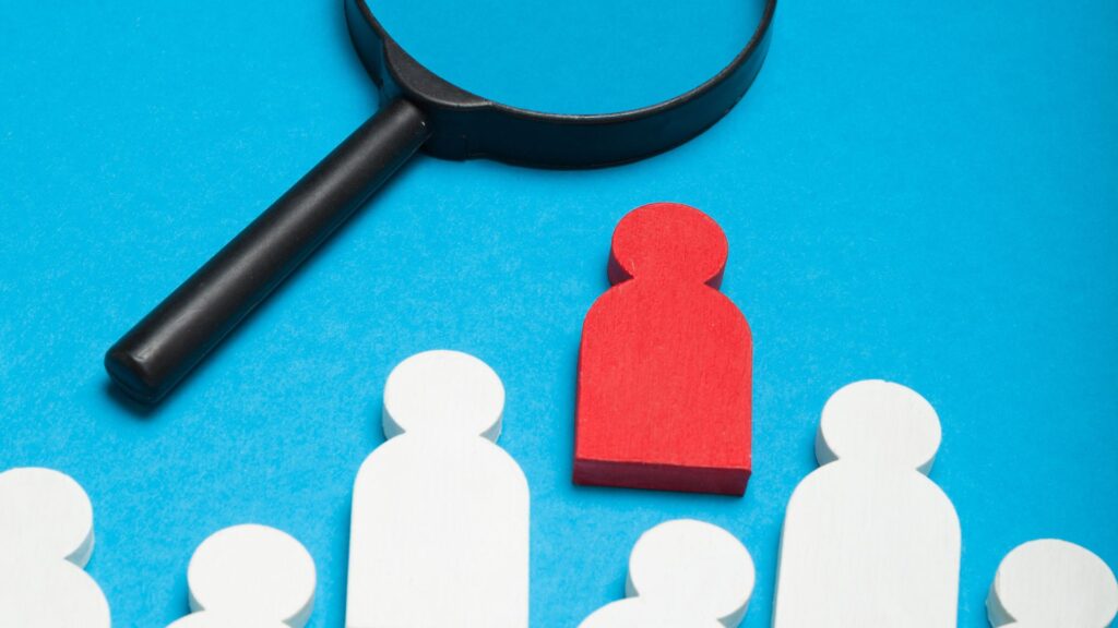 Descubra estratégias eficazes para pequenos fornecedores rurais se destacarem no Google e atraírem mais clientes em um mercado competitivo.
