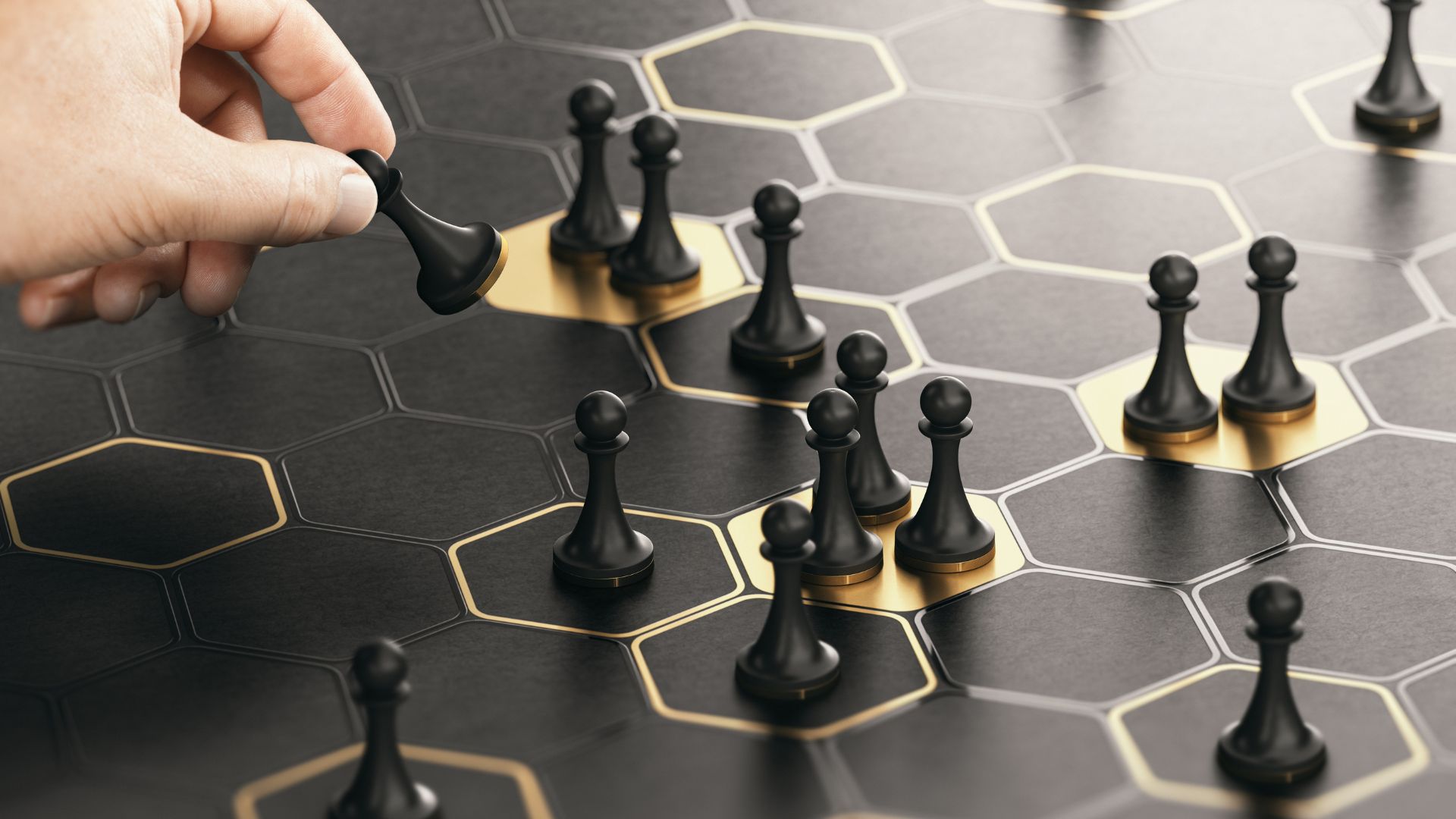 Descubra como investir em Google Ads pode transformar o agronegócio em 2026