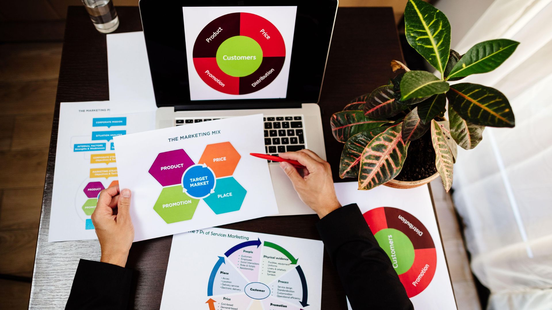 Descubra como imagens e vídeos de qualidade podem impulsionar suas vendas online e atrair clientes de forma eficaz. Transforme visualizações em resultados!