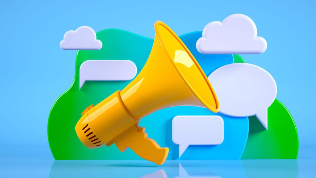 Descubra como implementar uma estratégia de marketing digital 360 no agronegócio usando ferramentas do Google para aumentar sua presença online.