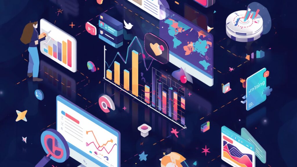Descubra como integrar Google Ads e SEO pode transformar sua revenda agro