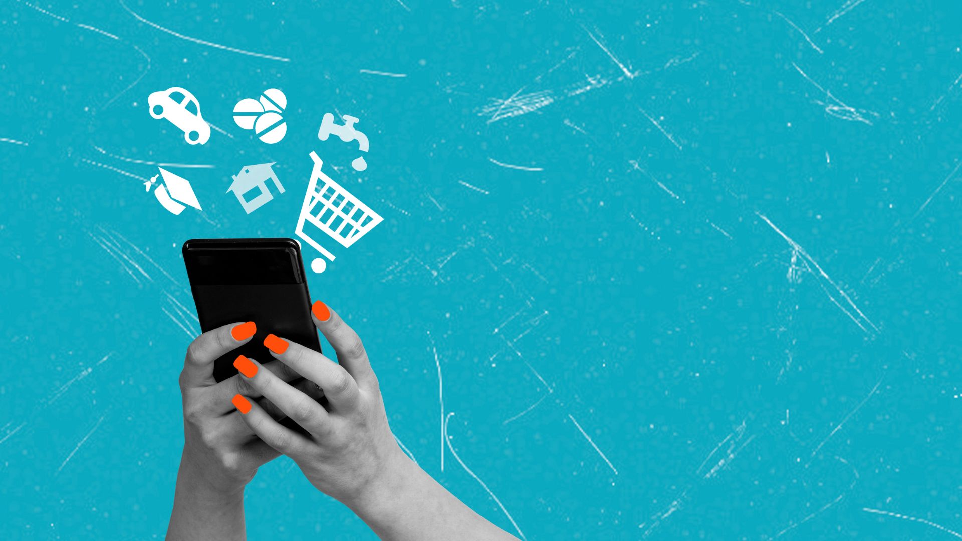 Maximize os resultados do seu marketing no setor agro com estratégias eficazes de distribuição de orçamento entre ads