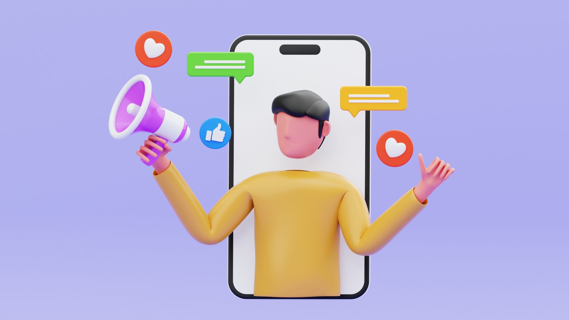 Descubra como otimizar seu site do agronegócio com estratégias de CRO para aumentar conversões e engajamento. Transforme suas visitas em negócios!