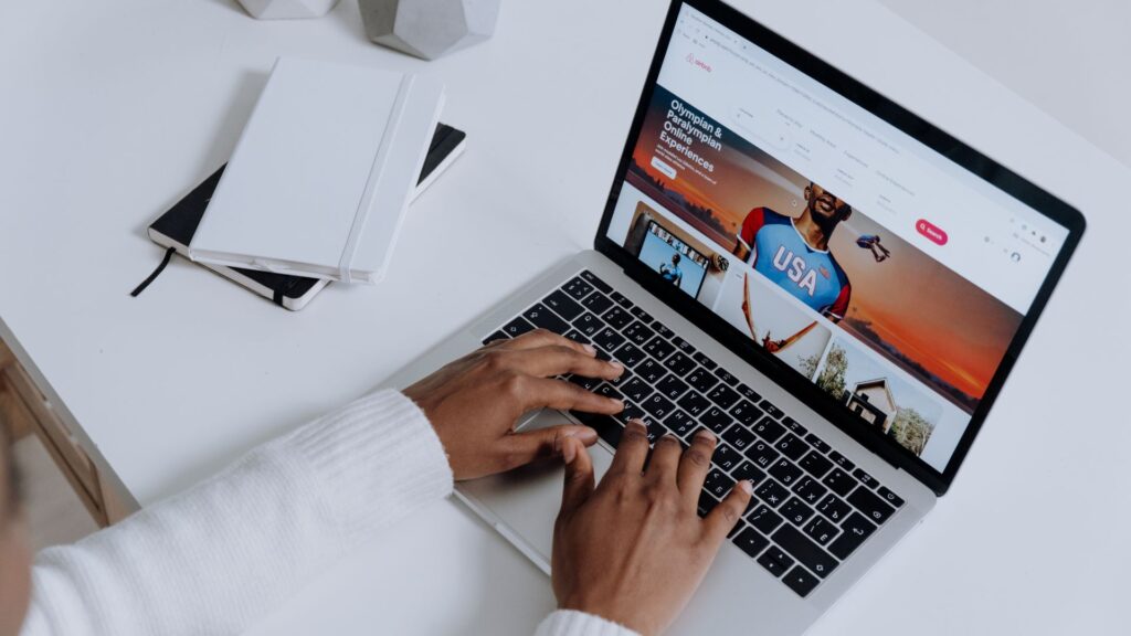 Descubra como avaliações online podem acelerar suas vendas no setor agrícola e fortalecer sua presença digital.