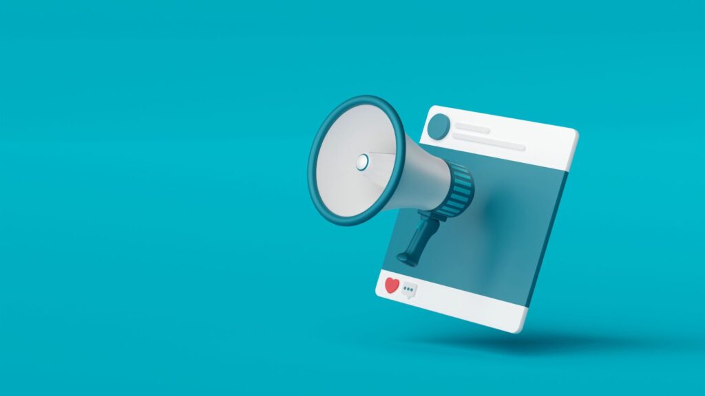 Descubra como depoimentos de clientes podem impulsionar suas campanhas de remarketing e transformar leads indecisos em clientes fiéis.